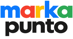 MarkaPunto